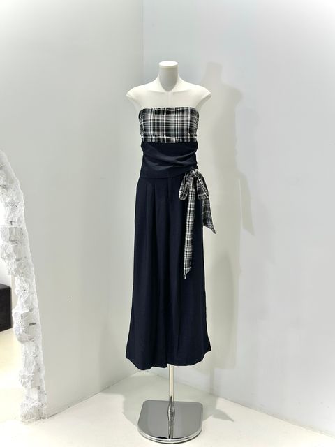 image_A0B34263-39BD-4472-B0E9-46D4FC20DC83_1765799863