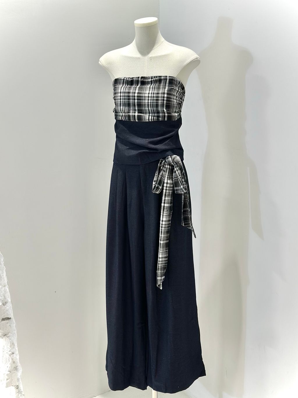 image_A361C9E4-94E8-4ABD-9BB3-530B6B03A3DA_1765799863