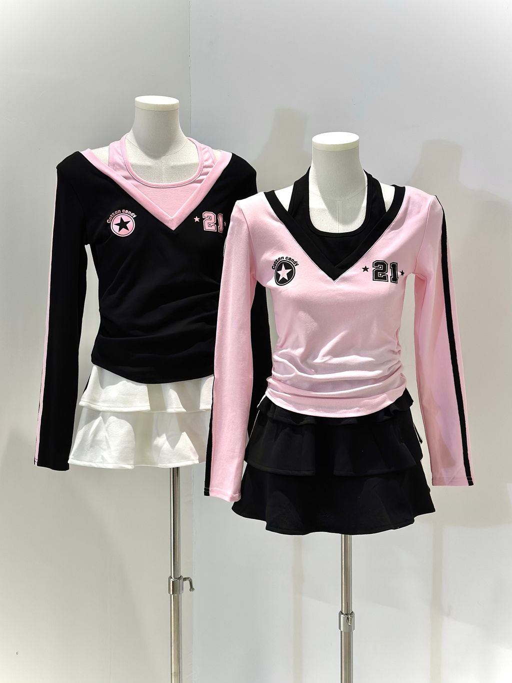 image_3C784DC5-9D70-4FB3-BC86-3F4D54FEA4E3_1765799929