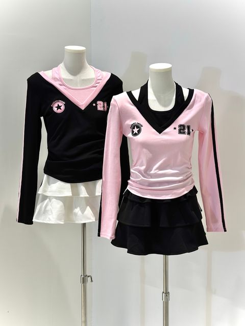 image_3C784DC5-9D70-4FB3-BC86-3F4D54FEA4E3_1765799929