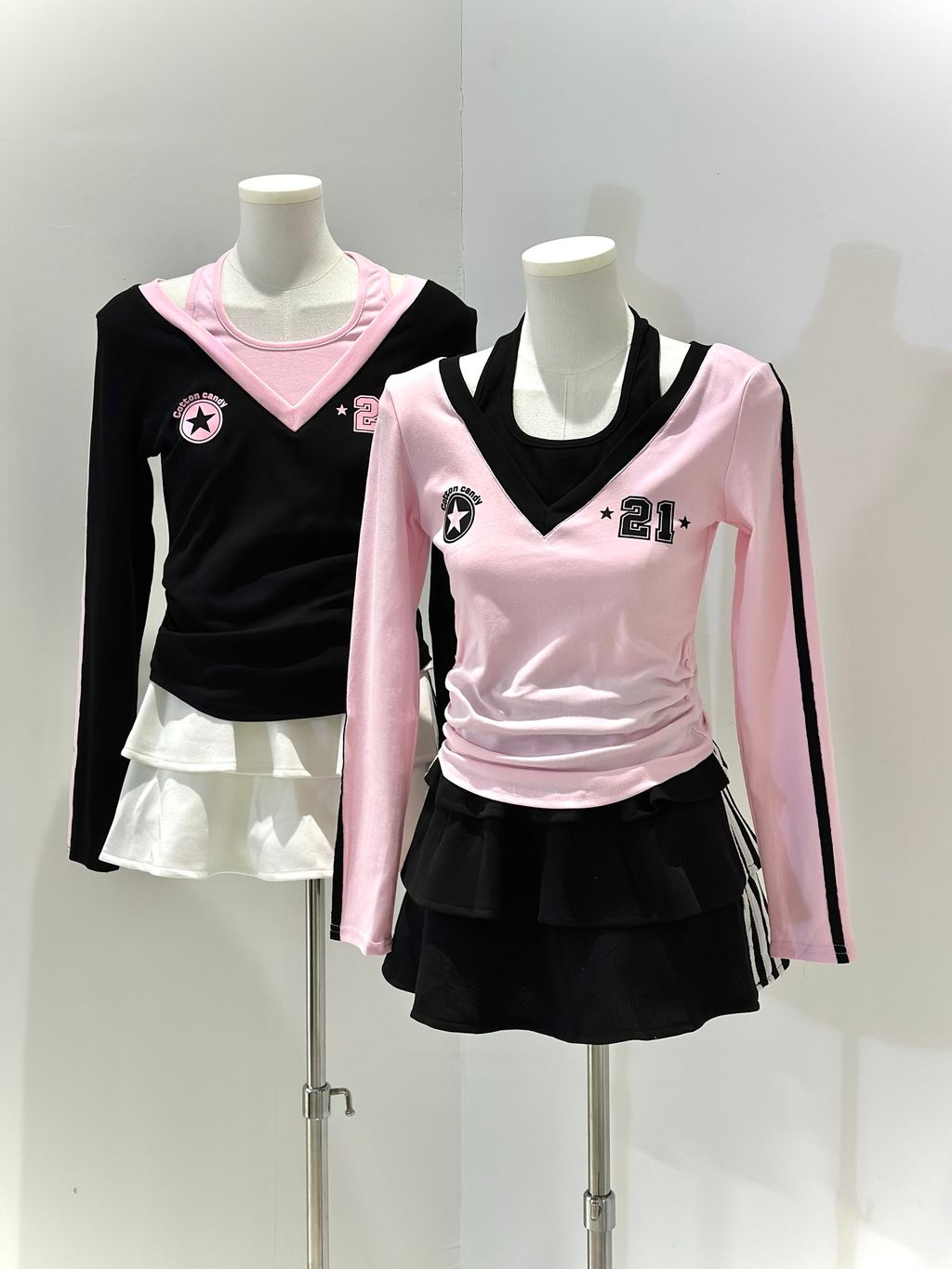 image_CA73F2E6-EA19-4750-B795-95E0B192FC3F_1765799929