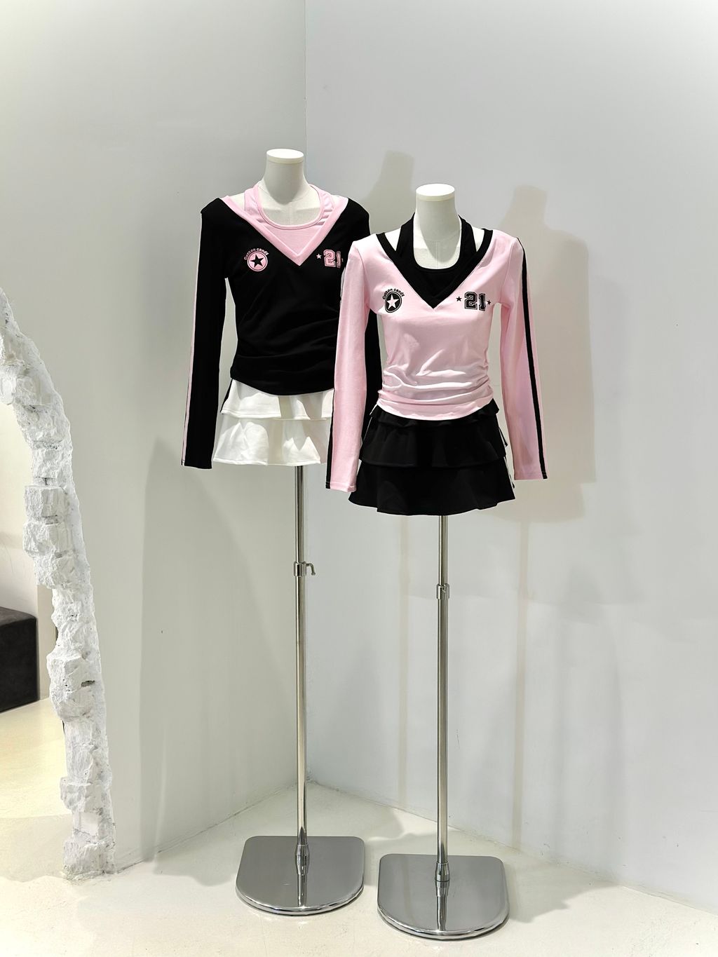 image_BBD56DB8-8F44-42AD-8BCB-E8AF9ED36370_1765799929