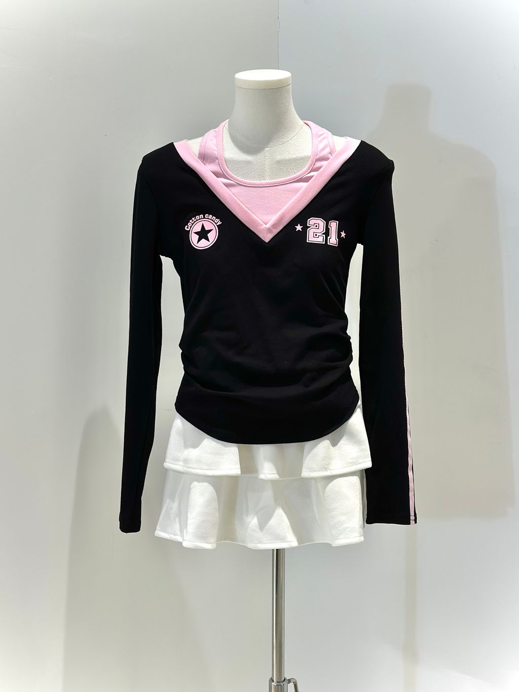 image_DF37A70F-C39F-4019-BA07-49B4F154F98F_1765799929