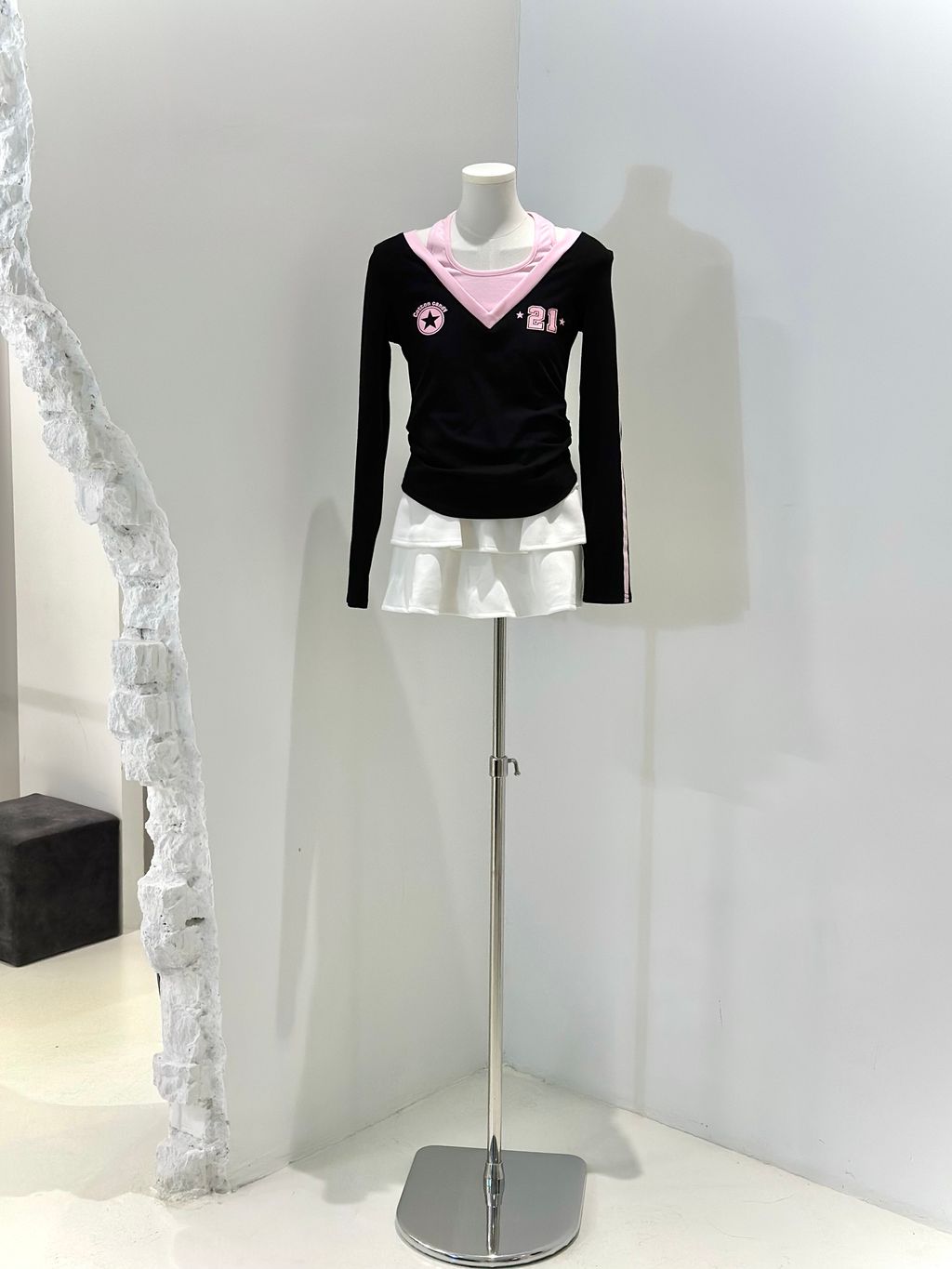 image_761C479B-65C2-4057-B0E2-C461C48B121A_1765799929