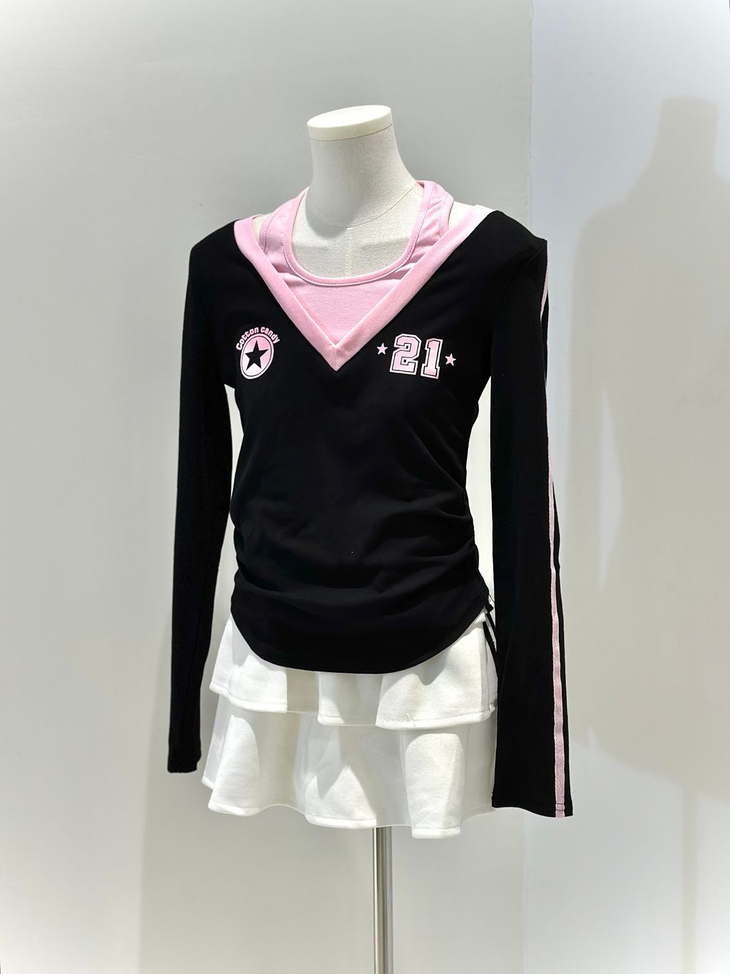 image_E43B1A67-FC87-47BF-B210-DF5E5D9DF676_1765799929