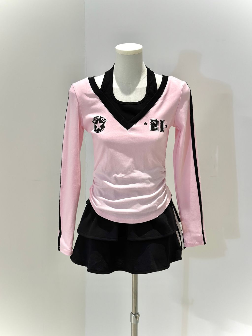 image_5EBE7AE3-7CD0-45E2-B24A-05CD3F3C3EED_1765799929