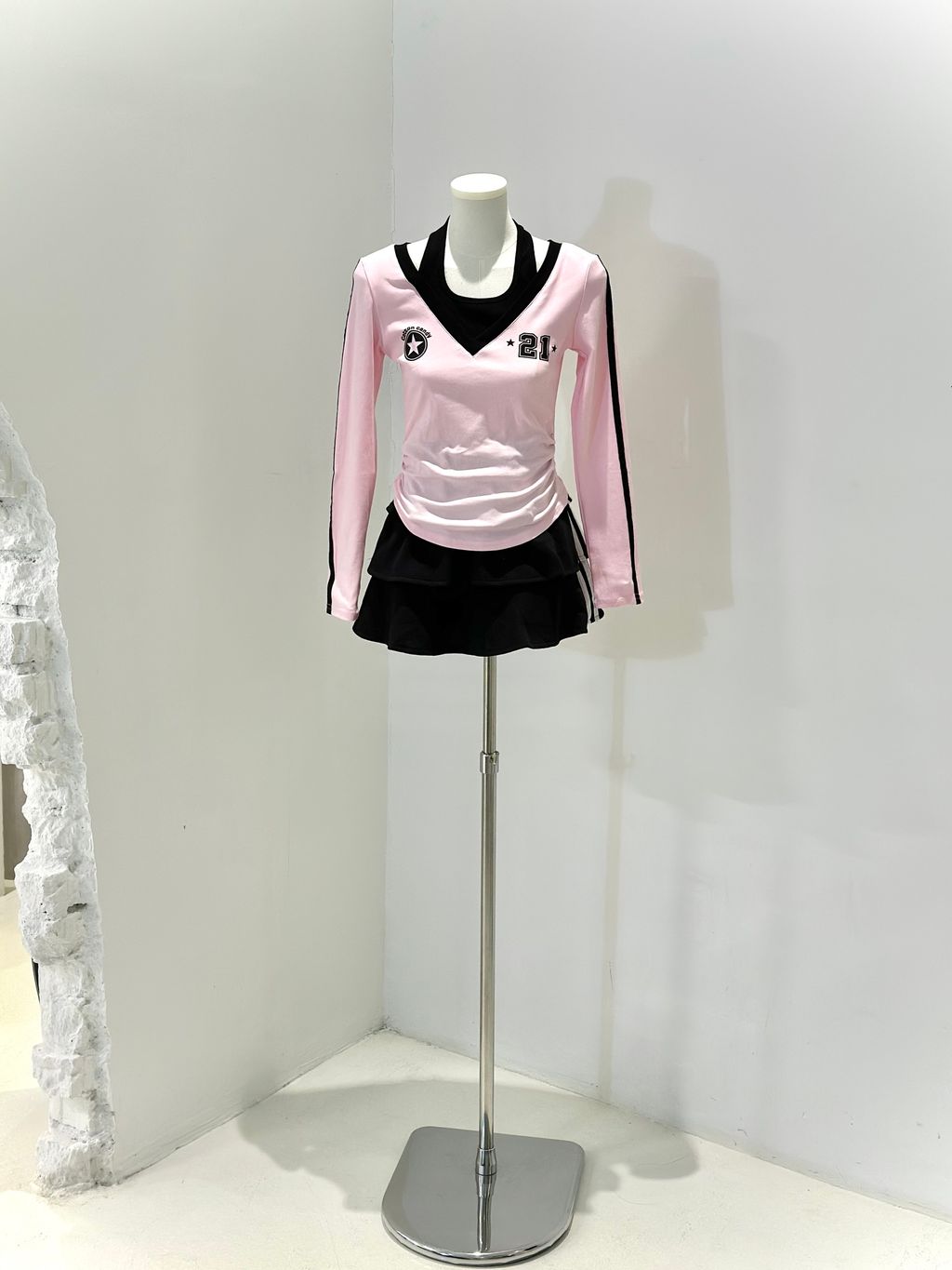 image_90C46709-17BB-4E17-B053-AB04B7338EF8_1765799929