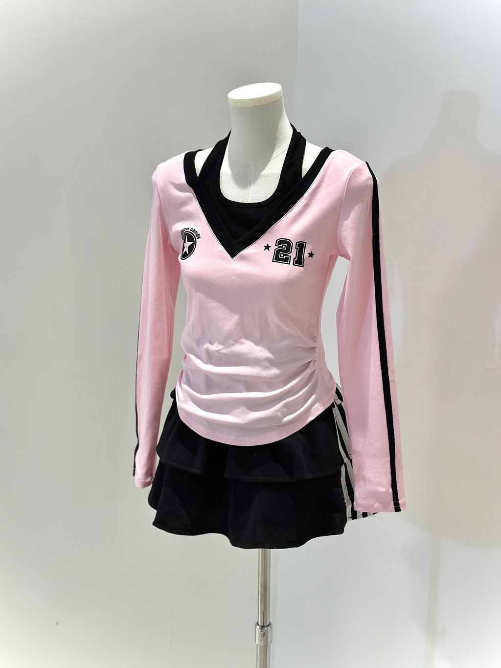 image_0F0E4A71-2526-4936-87DC-F4994AD6619D_1765799929