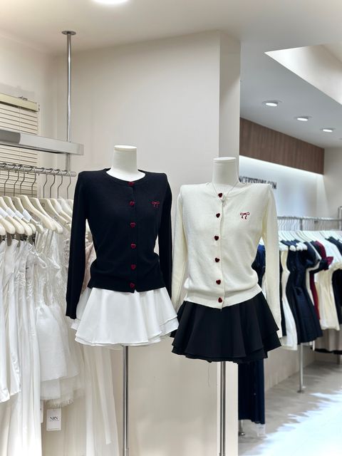 image_69FF909E-57E1-4EF6-B559-0B81ECB187F7_1765855309