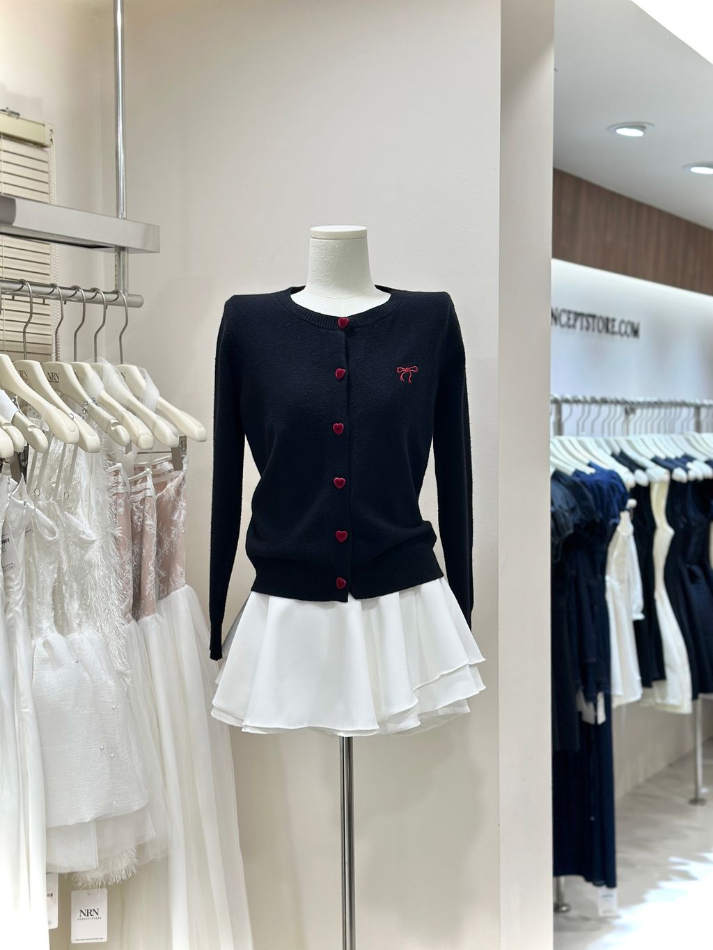 image_350D62D6-C32A-433D-B801-90EA2CD61E4E_1765855309