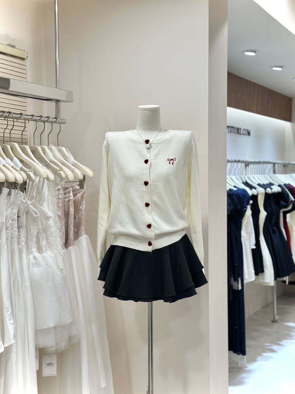 image_6DE664A6-8B9C-4424-AF10-C3B11609844B_1765855309