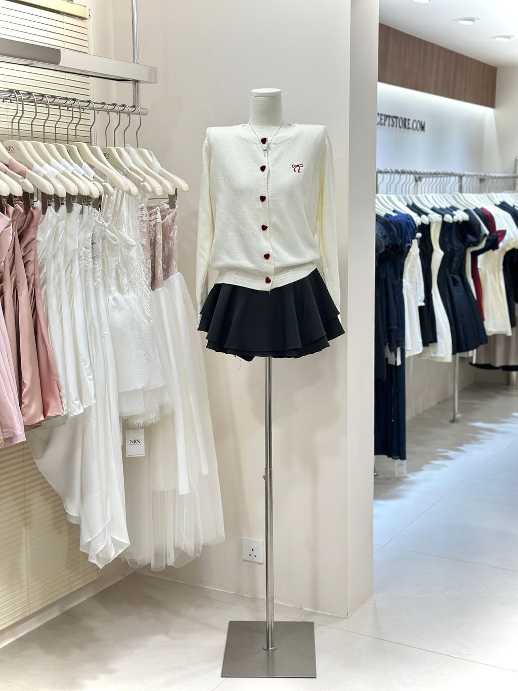 image_AC37B2E6-9D51-4B5A-BD6F-6EF1CDDEA756_1765855309