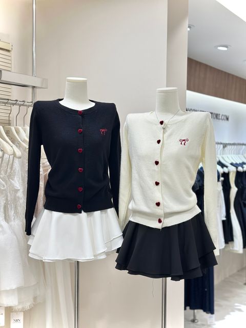 image_8EFE5562-C675-4130-9CD3-02792ABBDC40_1765855309