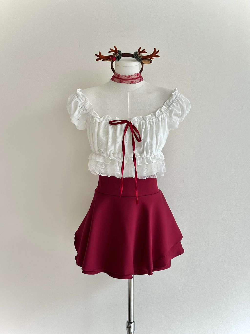 image_3B237EAB-B911-47F3-9BFE-95CE606C64AC_1765864589