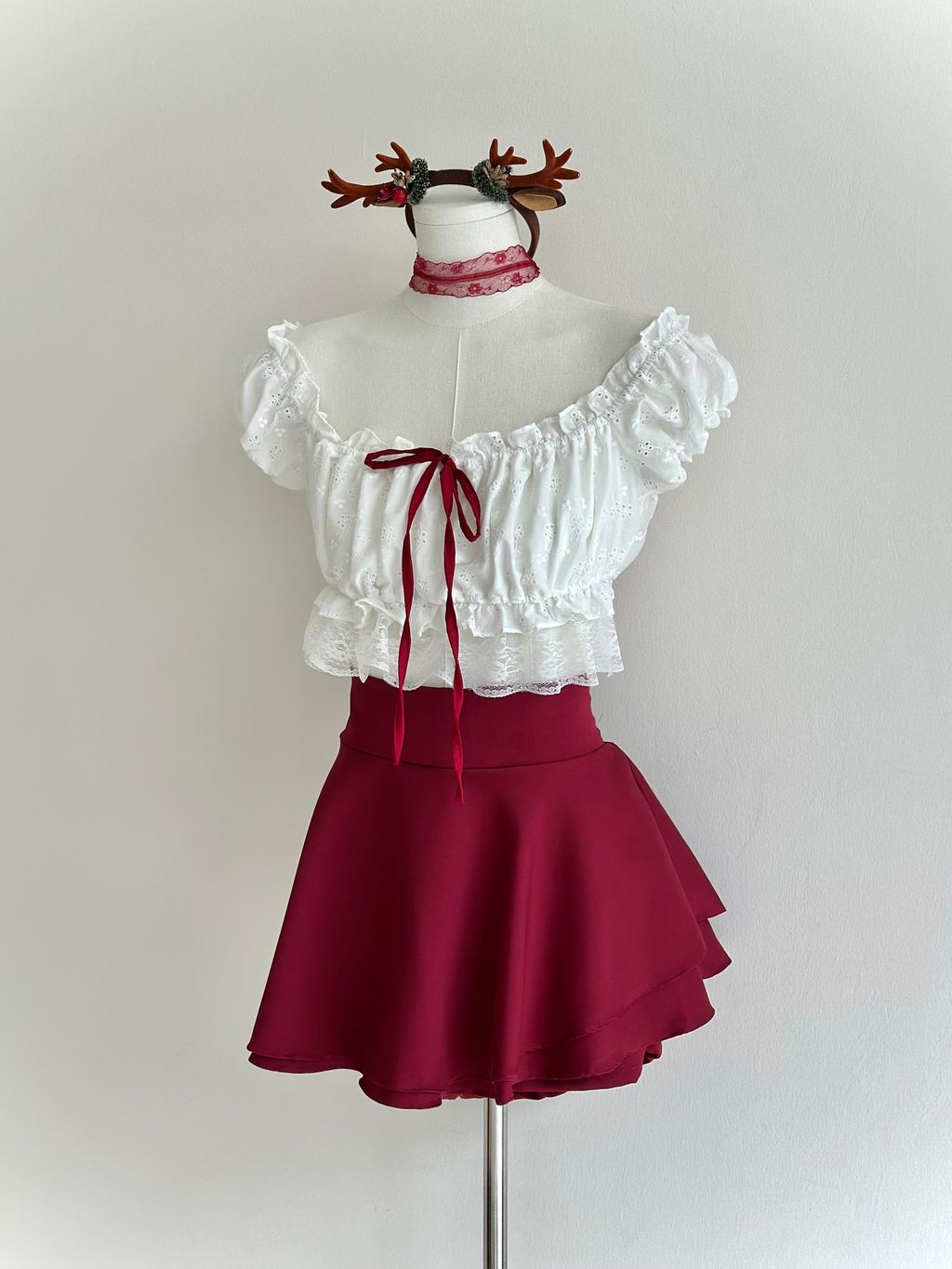 image_994233AC-9EDC-406A-9A4C-C09359C78C25_1765864589