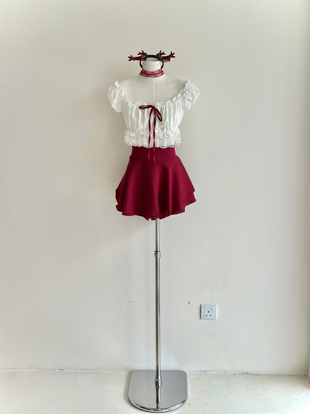 image_3222E85B-D80D-4668-B89B-88F7882D0A3D_1765864589