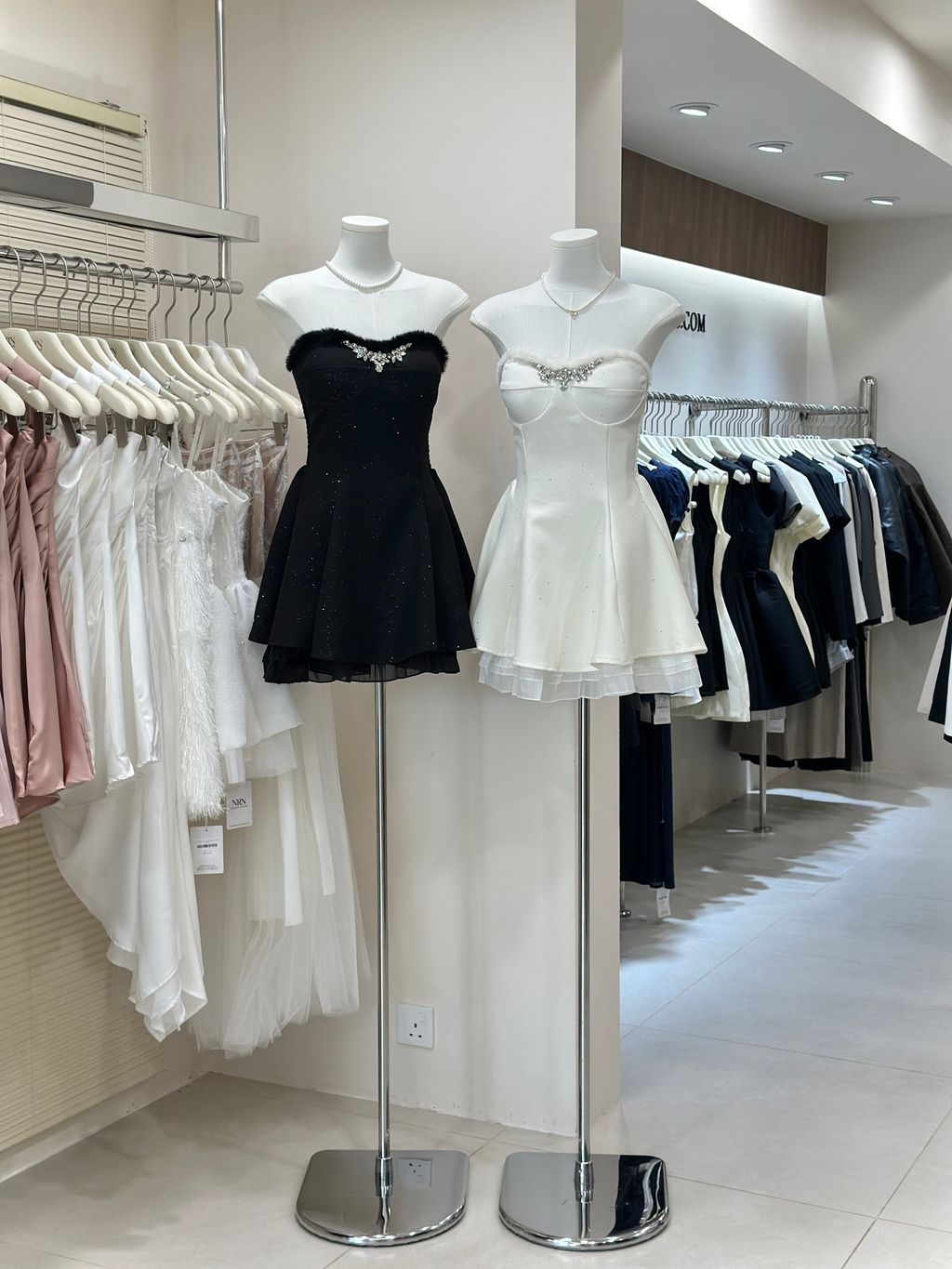 image_D6AE14BE-047F-4EAD-B459-7E541EE8B465_1765869278