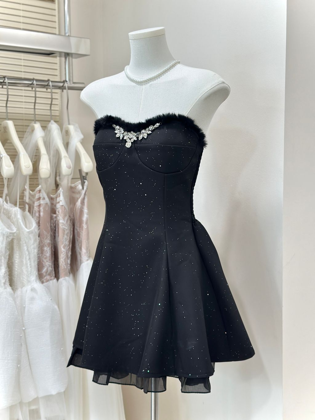 image_132508D3-4CB4-4139-A8E5-F5F021F7231A_1765869279