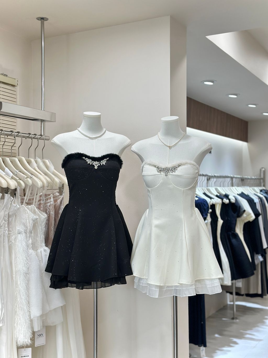 image_8FC7EBD4-93C0-4B18-B322-0E9B92962E0F_1765869279