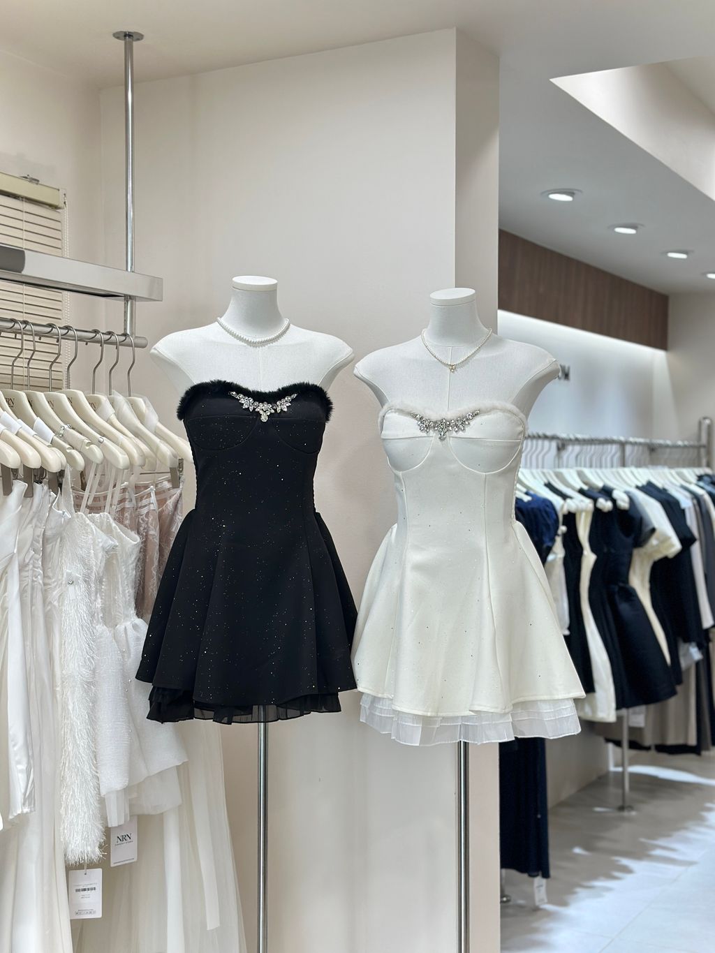 image_0B157F5A-9B82-4D9F-A1CE-F9B41AFC794A_1765869279