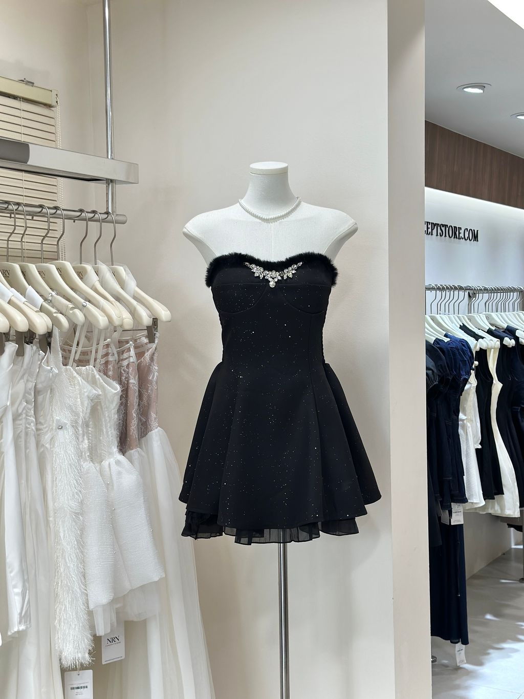 image_DAD339EF-7495-4605-92C9-6DC3D31AEFA3_1765869279