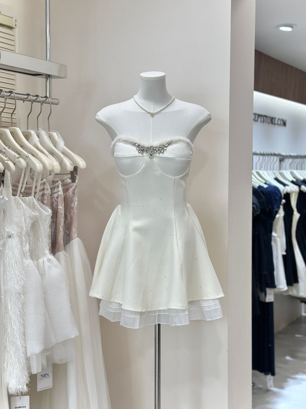 image_AE0CB8D5-B030-4657-9BE0-40573805BD74_1765869279