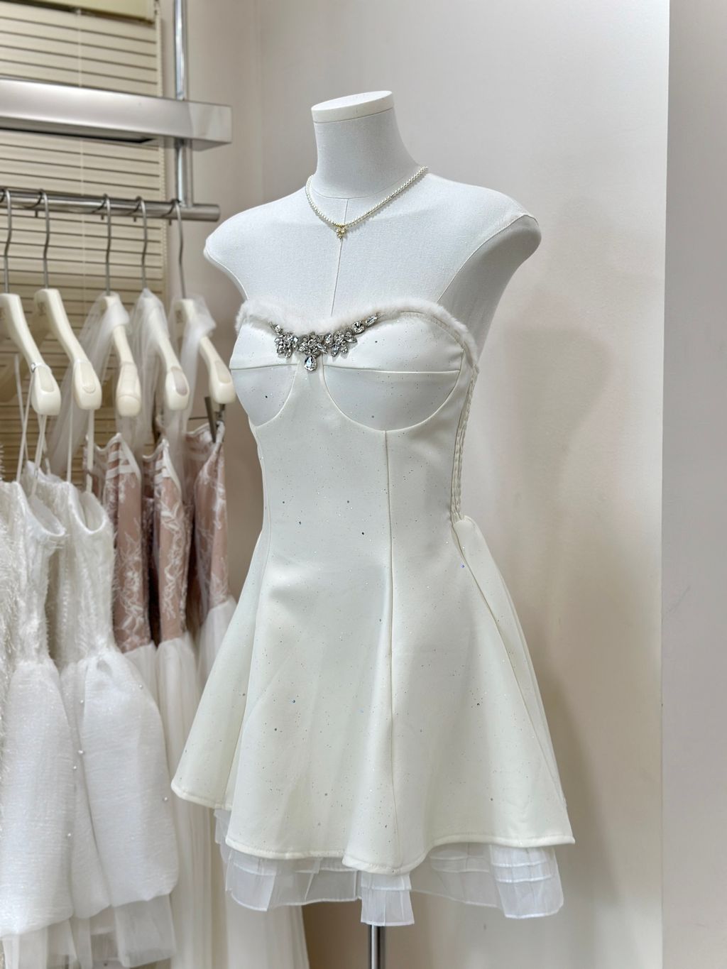 image_08375956-DF37-46A1-A156-ADB25A27FDC1_1765869279