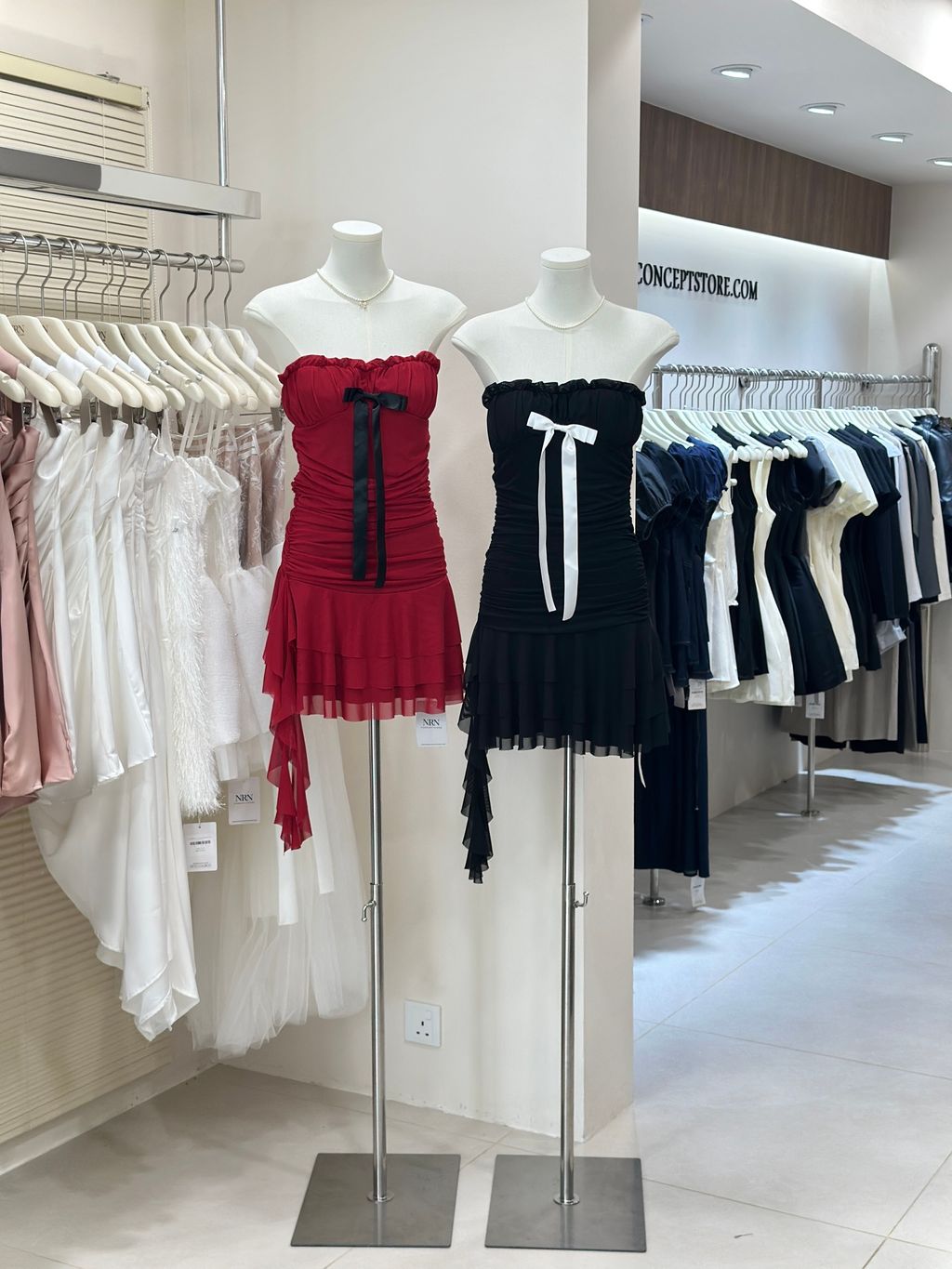 image_50EC2551-8724-45D2-9C4C-E28714C3B1BF_1765869389