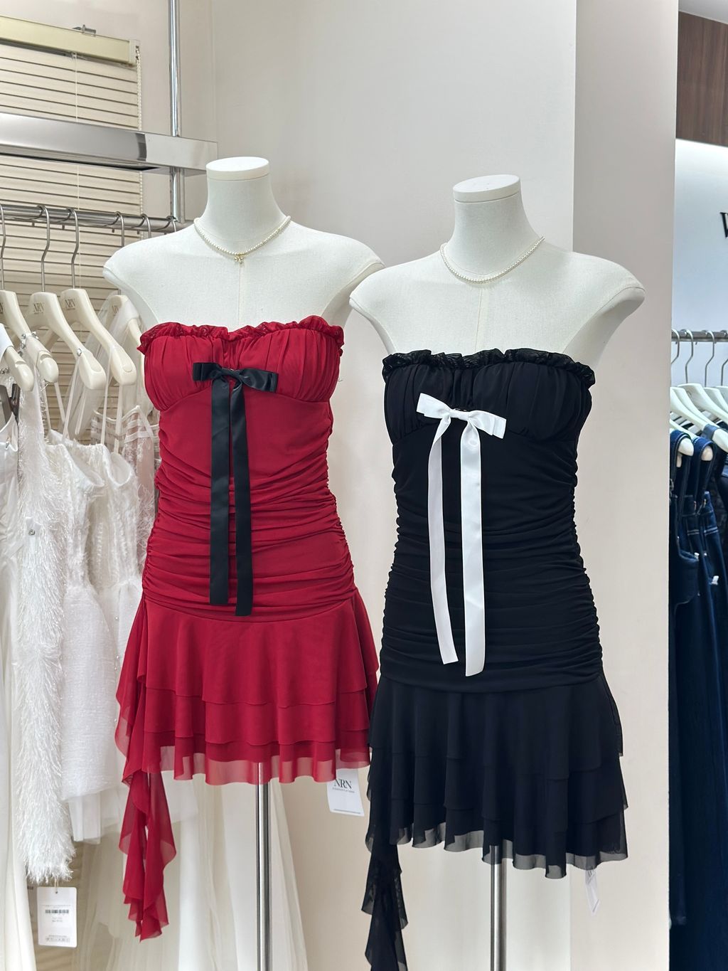 image_EAA9DEE5-6251-4650-AC44-E91AA70EE0A1_1765869389