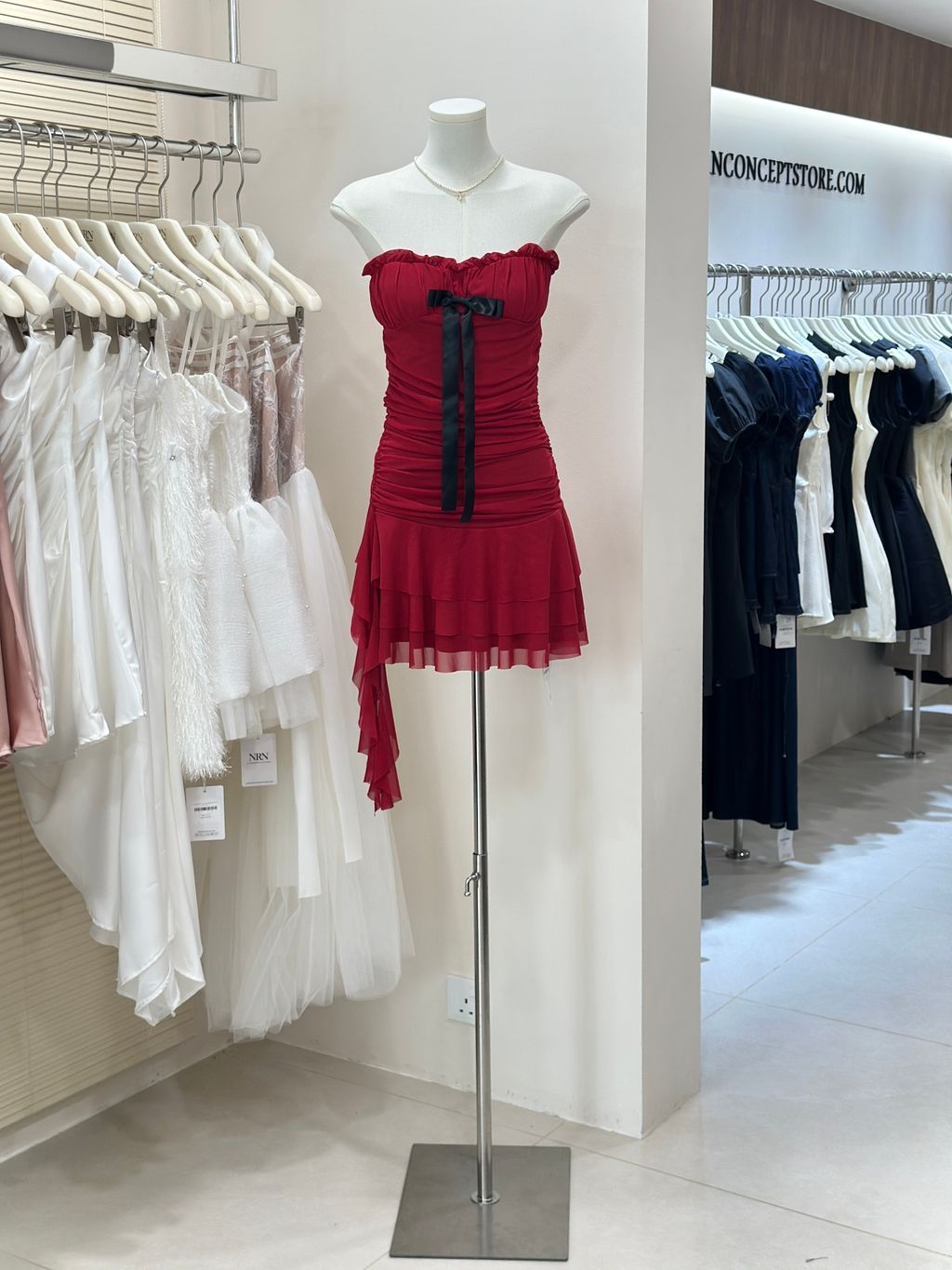 image_523E7227-B99B-4B33-85A4-C0E599509703_1765869389