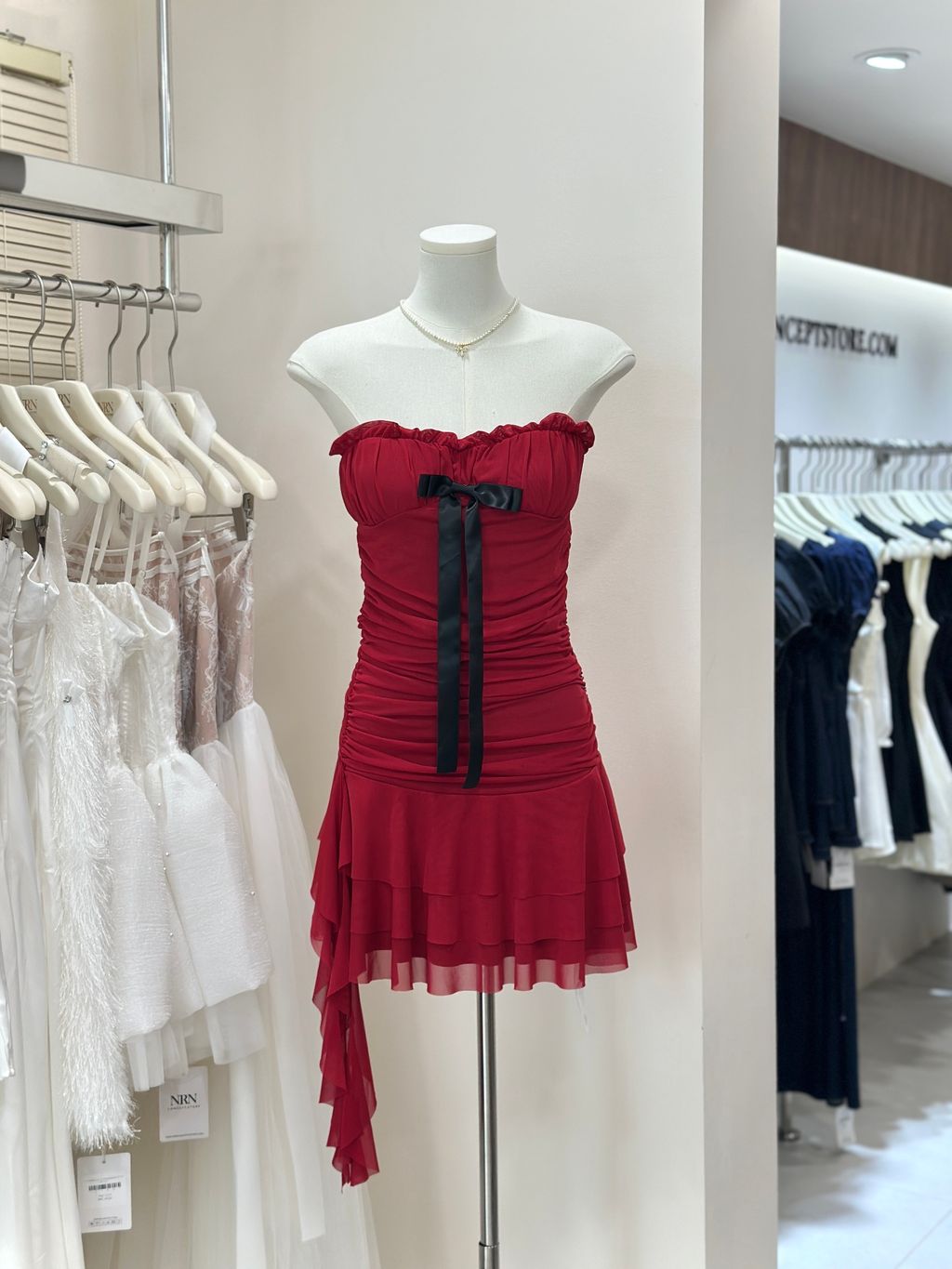 image_9C860F79-7B62-4E16-AFAA-5F5E142C3926_1765869389