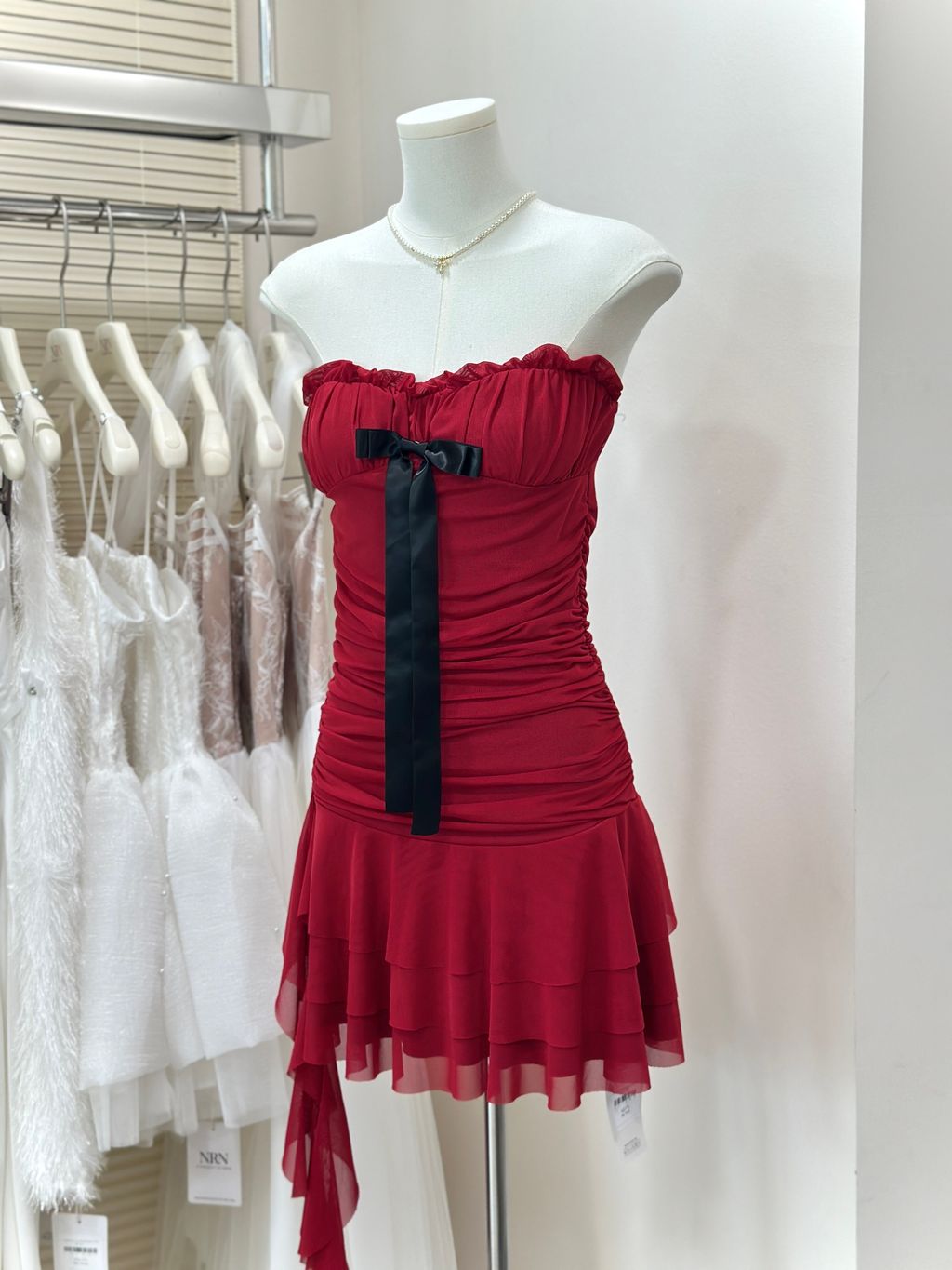 image_BC0B8F9F-4950-47B6-8B3D-A2CB1C0F7FEF_1765869389