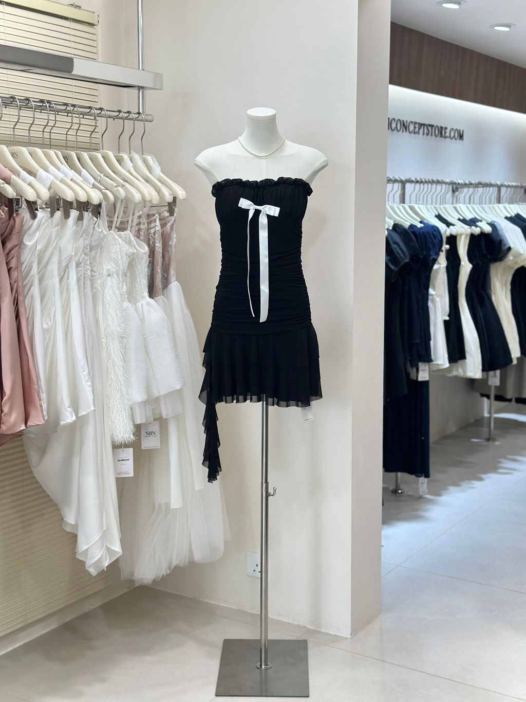 image_718DC086-A87E-48D4-94C4-C3F4178B49B9_1765869389