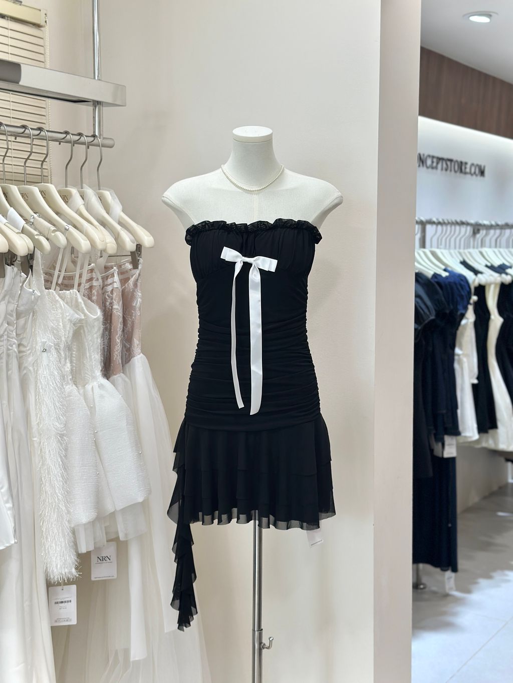 image_4090316E-910E-4C5B-81E3-2FDCBD8E485F_1765869389