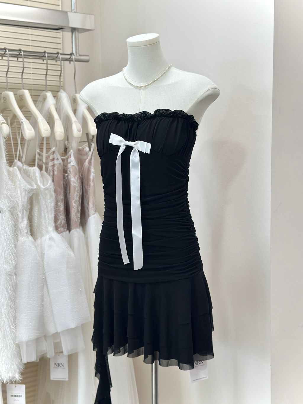 image_9F141224-6F6B-44DB-9D14-C5BC757D0EC2_1765869389