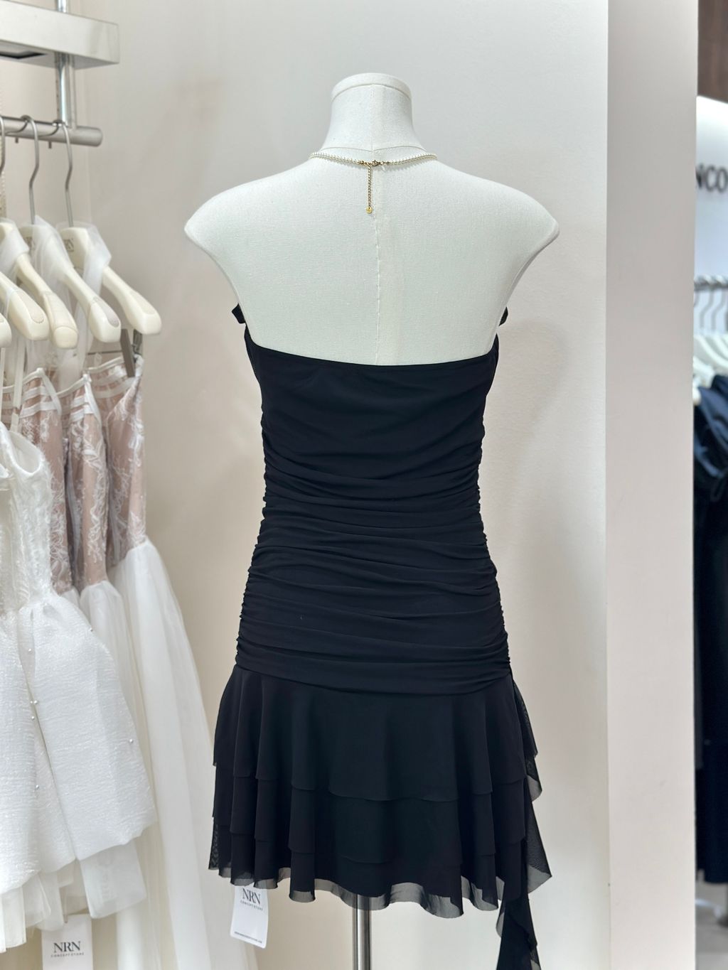 image_A9215D69-AD6C-436C-A07F-B702250C0642_1765869389