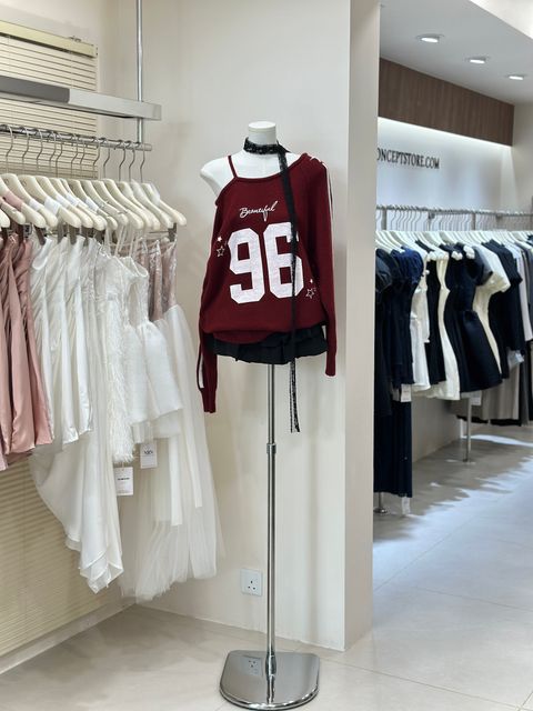 image_3D01116D-7E4E-404F-B053-8B451D34B5CF_1765869444