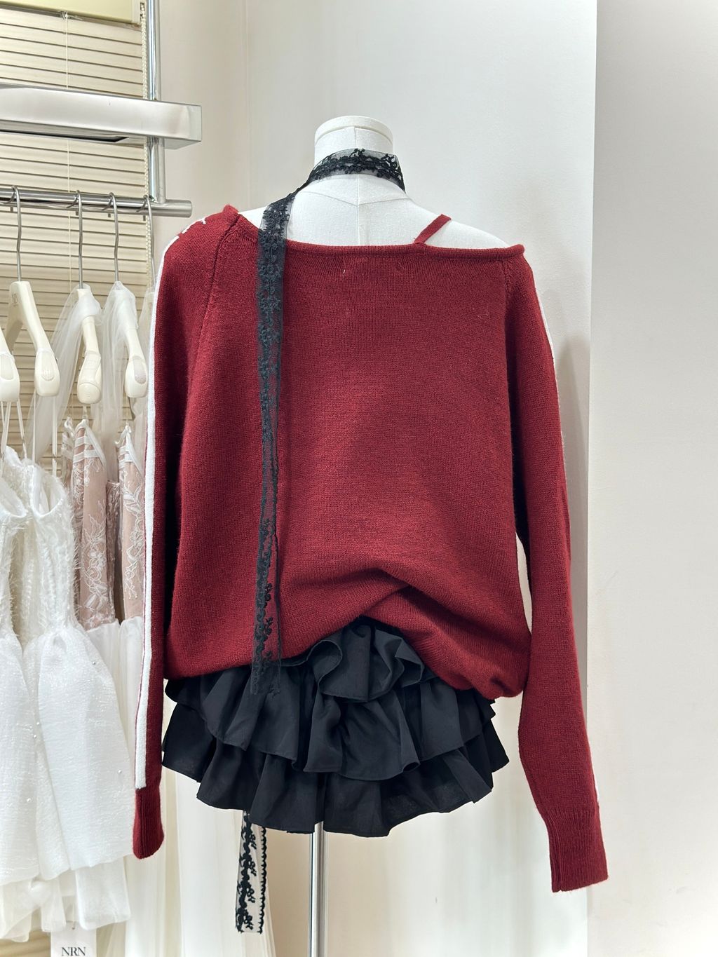 image_FE662991-F16E-41A1-B771-B9D038D649F1_1765869444