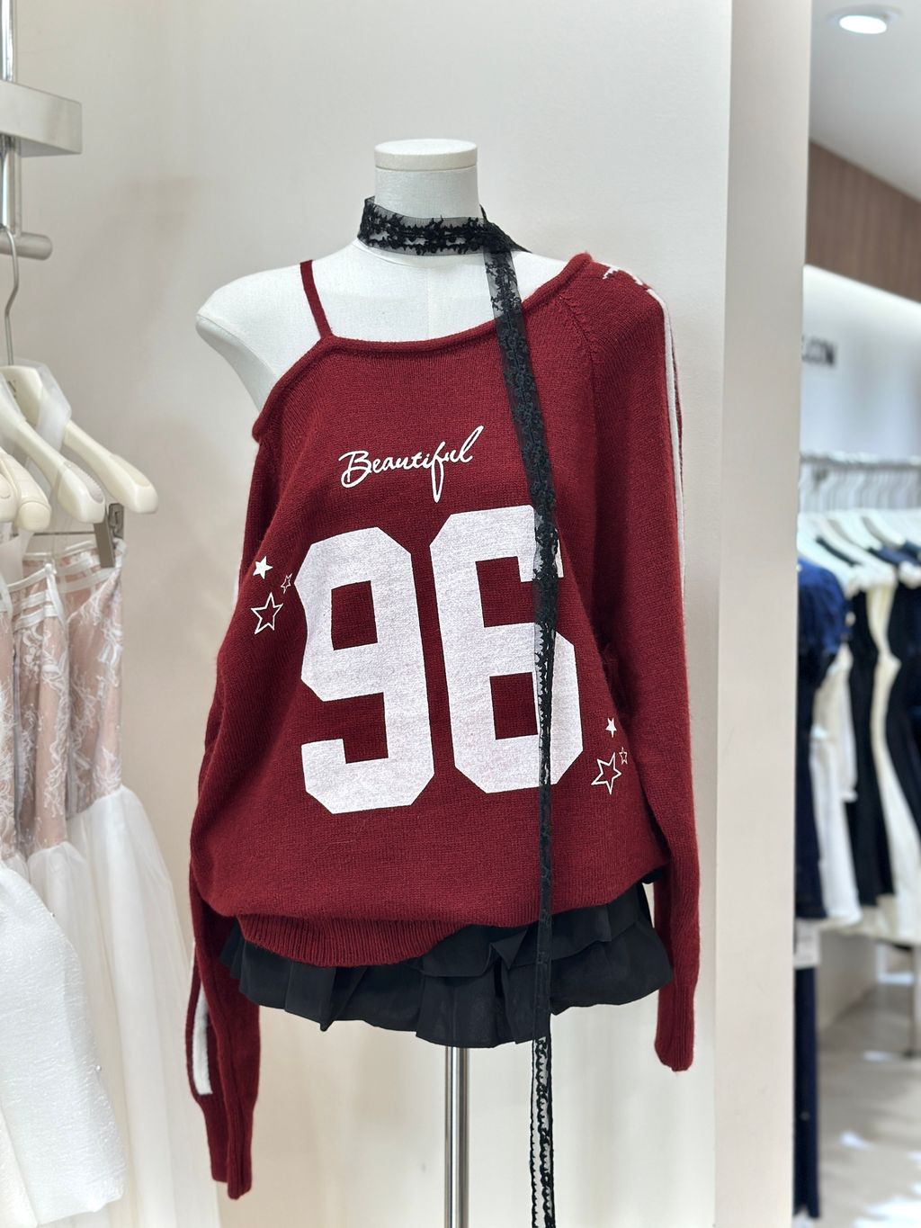 image_D28789A7-6D6C-41BC-B197-A2B90422A733_1765869444