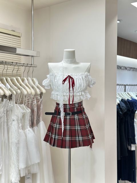 image_0AA3CBF9-2300-4C7C-8212-EC6C1A82CACA_1765869555