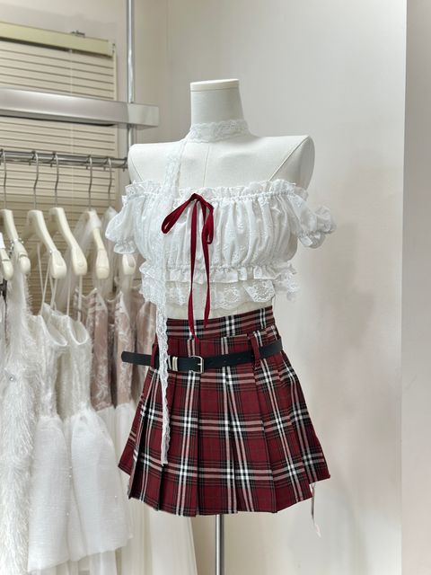 image_00F24929-A3CC-4BE9-9435-BF3A41BFE710_1765869555