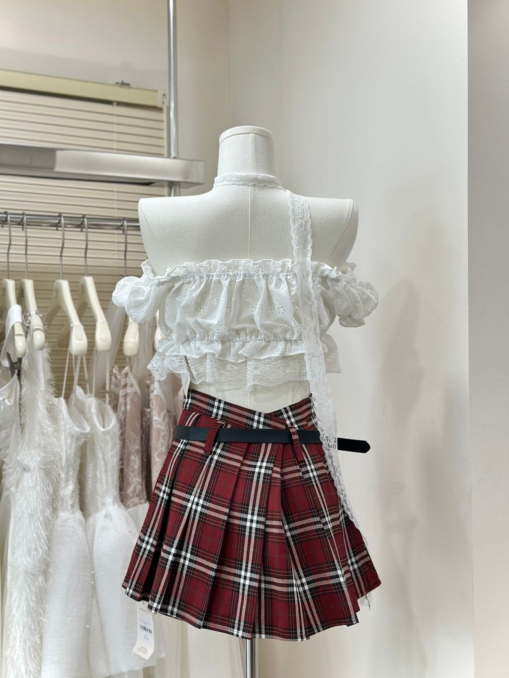 image_58EAEE1F-87C6-4A88-8E4A-ECA61ECE280D_1765869555