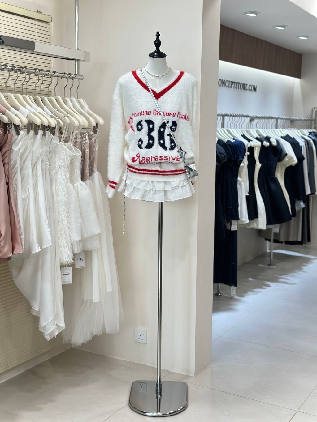 image_97E69A32-3F45-4D2C-AF2C-3A3AABD4D71D_1765869607