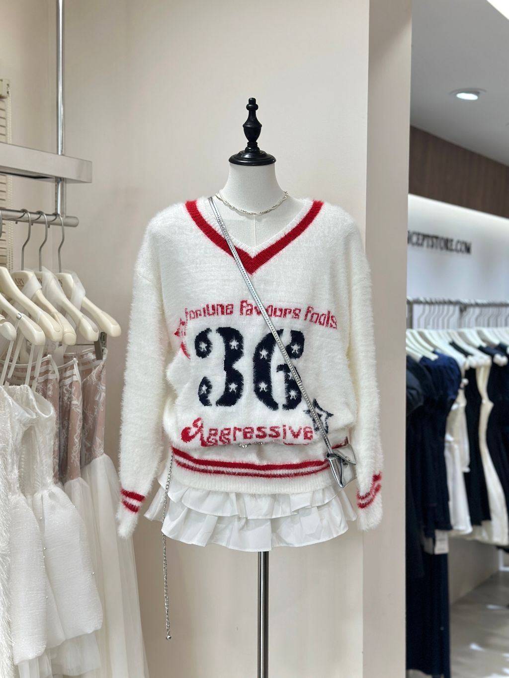 image_345B11AA-0901-43A2-BEB8-28A39176E91B_1765869607