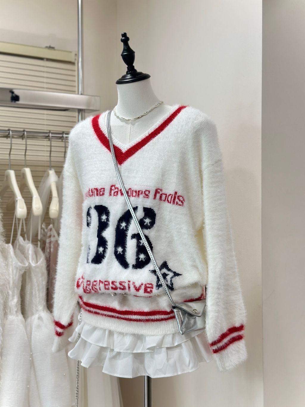 image_3DF2BDEA-F1EF-4773-A62A-436587D3BD3C_1765869607