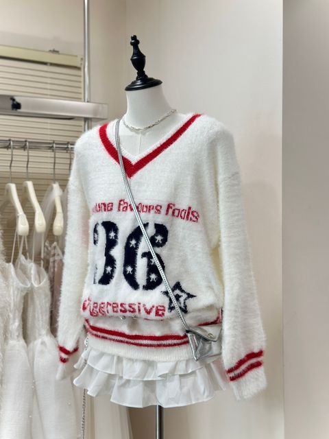 image_3DF2BDEA-F1EF-4773-A62A-436587D3BD3C_1765869607