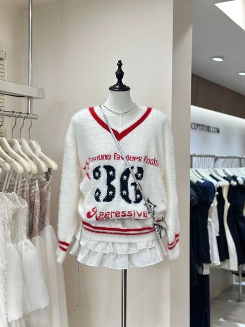 image_FB4BF852-BE29-489A-9FD2-86D11D1E27B2_1765869607