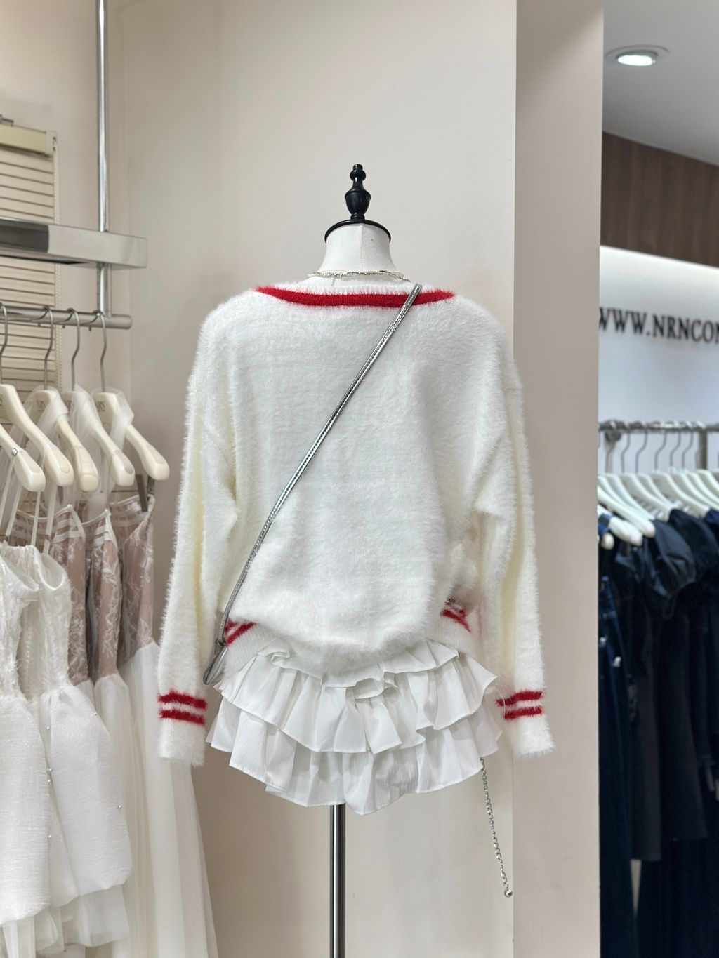 image_6CD42497-800C-4F8A-8F34-33D76105AE1D_1765869607