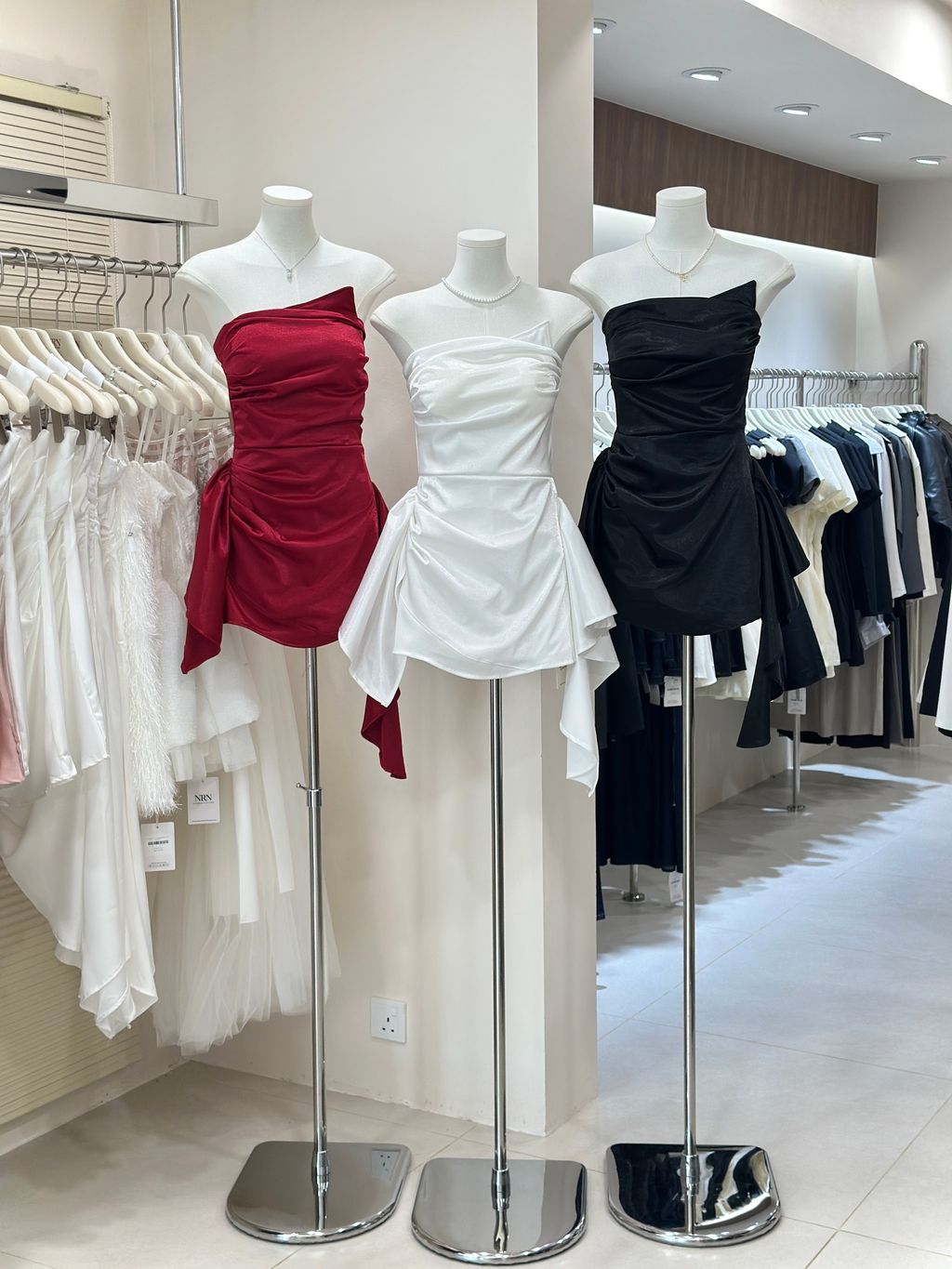 image_ECC6B604-EBB8-4353-B835-F0BA990CAA4D_1765869689