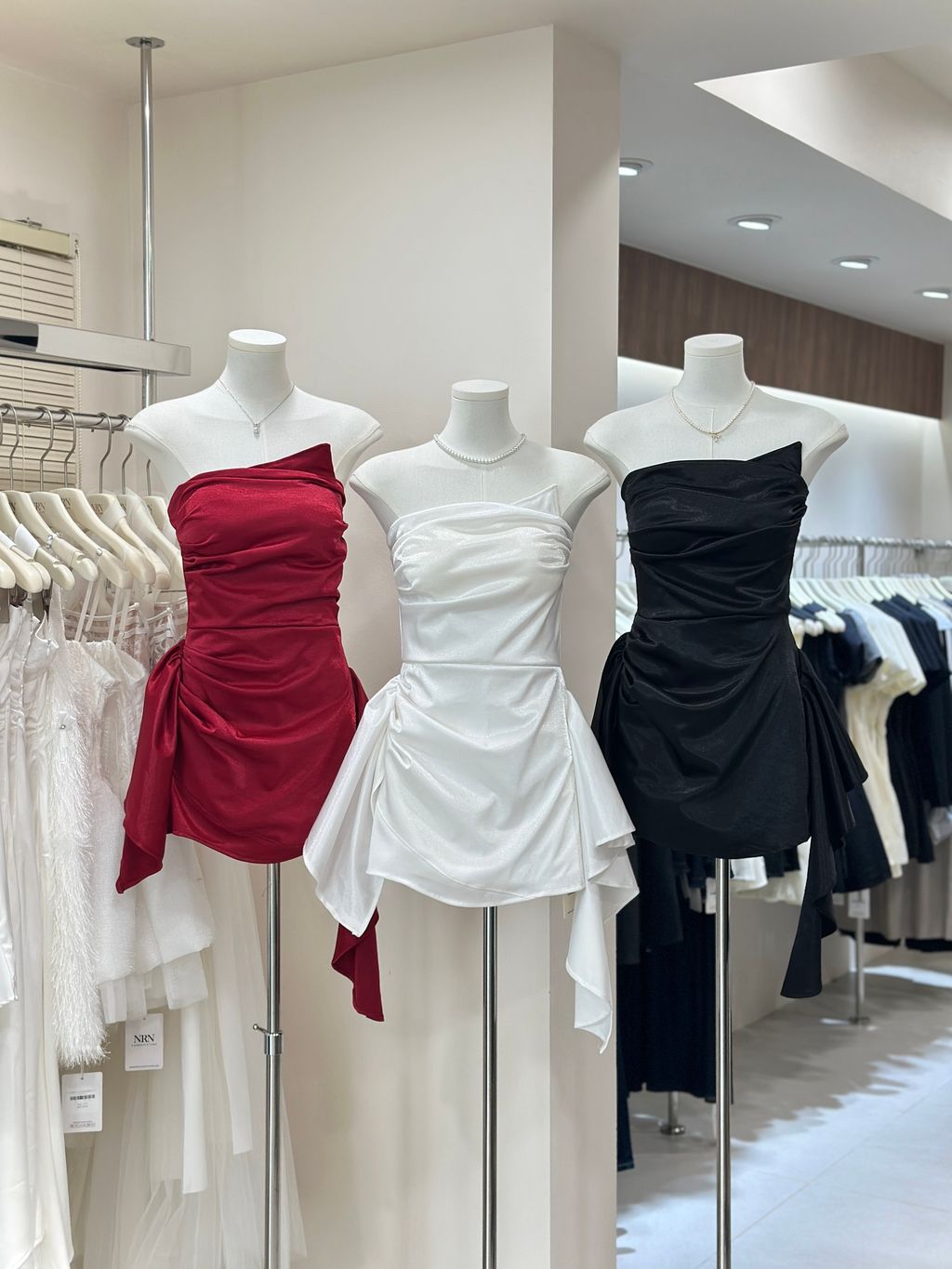 image_C951A288-F338-4323-8299-14D748AC3AD8_1765869689